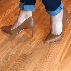 NWOB 14th & Union Pump